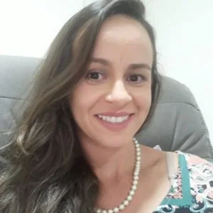 Carina Passos