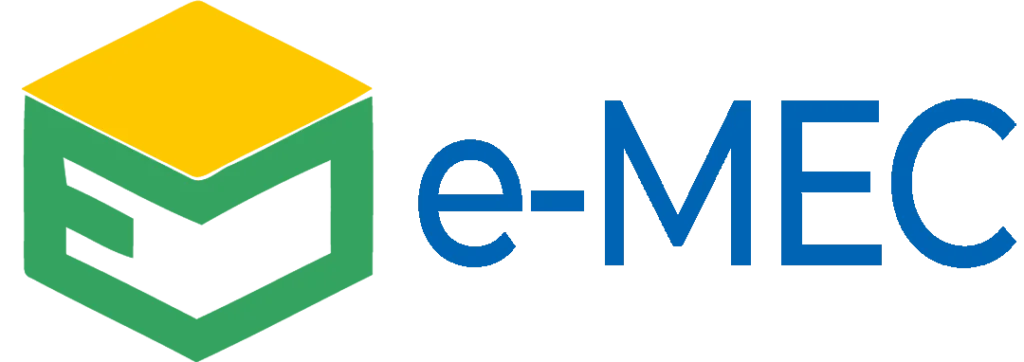 Selo e-MEC